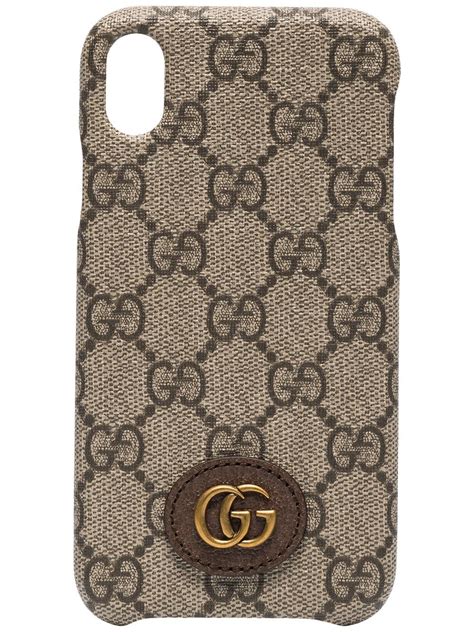 gucci iphone xr case cheap|Gucci iPhone x case release.